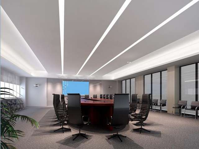 沈阳诺倍康胶原蛋白肽可以吸收吗