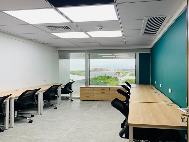 福建室内异味治理哪家好