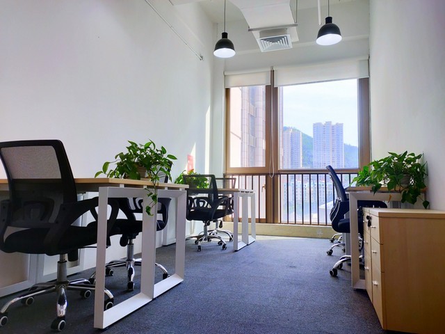 广州充电热敷眼鼻罩