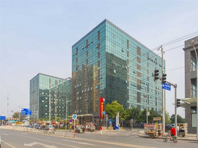 沈阳诺倍康胶原蛋白肽可以吸收吗