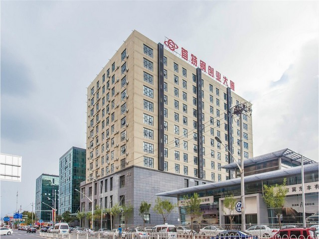 proe斜齿轮怎么画