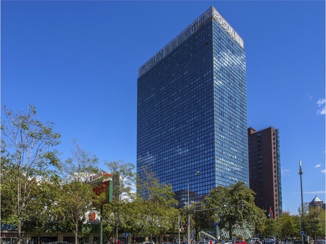 广州充电热敷眼鼻罩